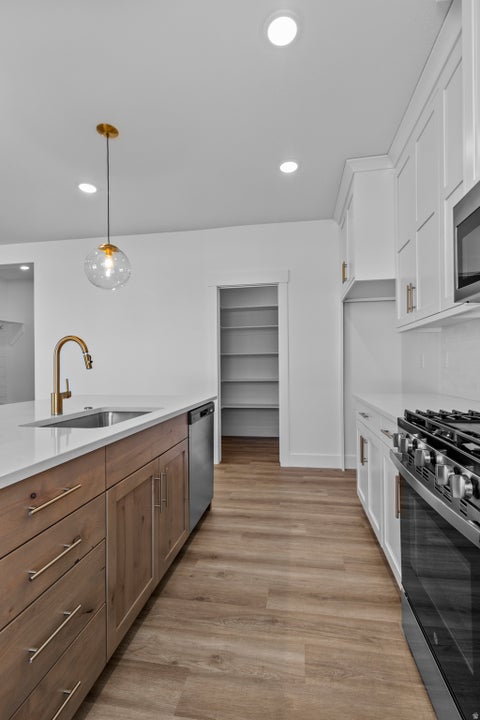 Tiny photo for 750 W 600 N, Smithfield, UT 84335 (MLS # 2176490)
