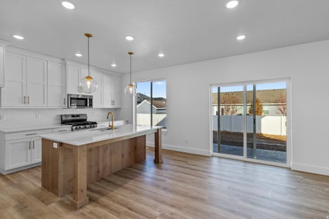 Tiny photo for 750 W 600 N, Smithfield, UT 84335 (MLS # 2176490)
