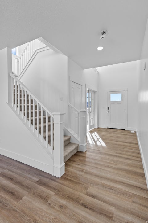 Tiny photo for 750 W 600 N, Smithfield, UT 84335 (MLS # 2176490)