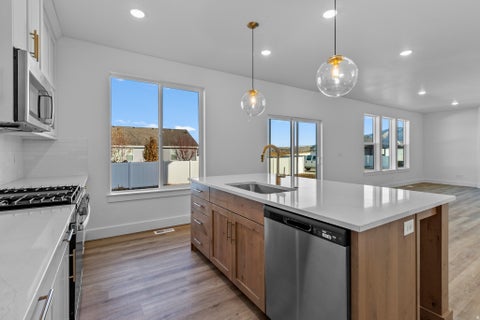 Tiny photo for 750 W 600 N, Smithfield, UT 84335 (MLS # 2176490)