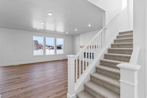 Tiny photo for 750 W 600 N, Smithfield, UT 84335 (MLS # 2176490)