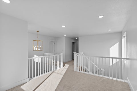 Tiny photo for 750 W 600 N, Smithfield, UT 84335 (MLS # 2176490)
