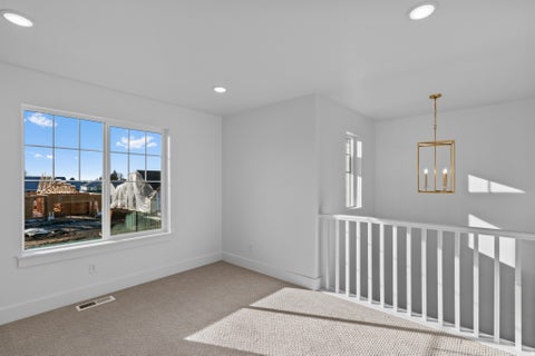 Tiny photo for 750 W 600 N, Smithfield, UT 84335 (MLS # 2176490)
