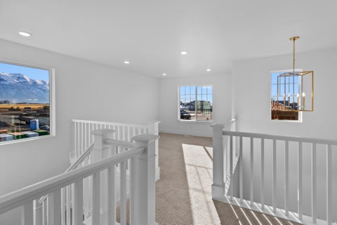 Tiny photo for 750 W 600 N, Smithfield, UT 84335 (MLS # 2176490)