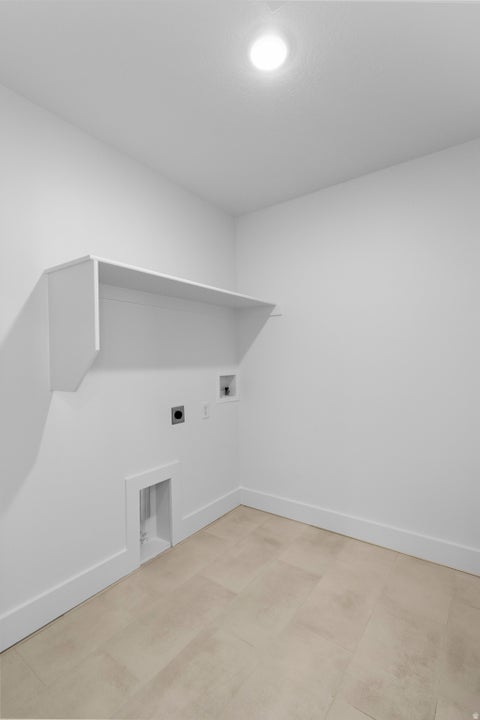Tiny photo for 750 W 600 N, Smithfield, UT 84335 (MLS # 2176490)