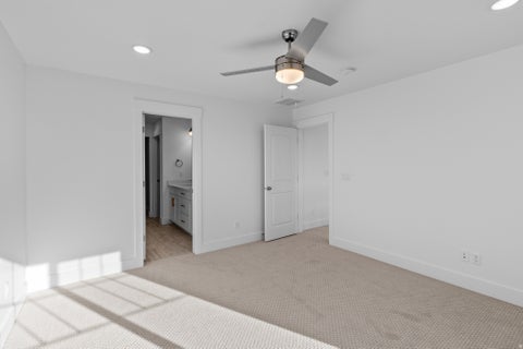 Tiny photo for 750 W 600 N, Smithfield, UT 84335 (MLS # 2176490)
