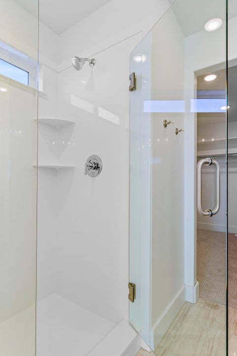 Tiny photo for 750 W 600 N, Smithfield, UT 84335 (MLS # 2176490)