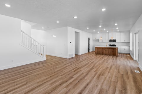 Tiny photo for 750 W 600 N, Smithfield, UT 84335 (MLS # 2176490)