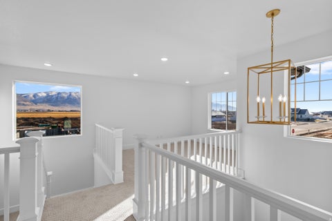 Tiny photo for 750 W 600 N, Smithfield, UT 84335 (MLS # 2176490)