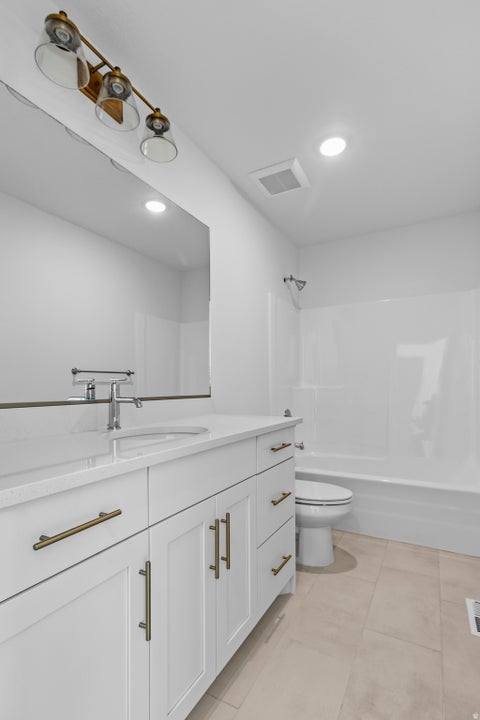 Tiny photo for 750 W 600 N, Smithfield, UT 84335 (MLS # 2176490)