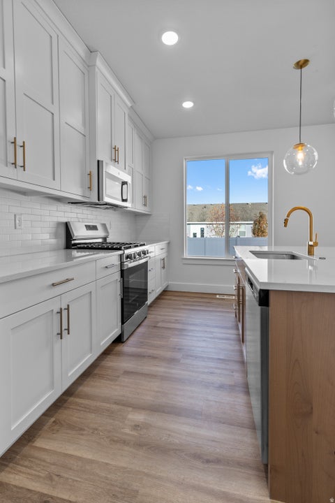 Tiny photo for 750 W 600 N, Smithfield, UT 84335 (MLS # 2176490)
