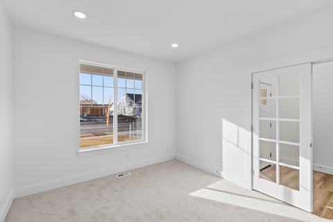 Tiny photo for 750 W 600 N, Smithfield, UT 84335 (MLS # 2176490)