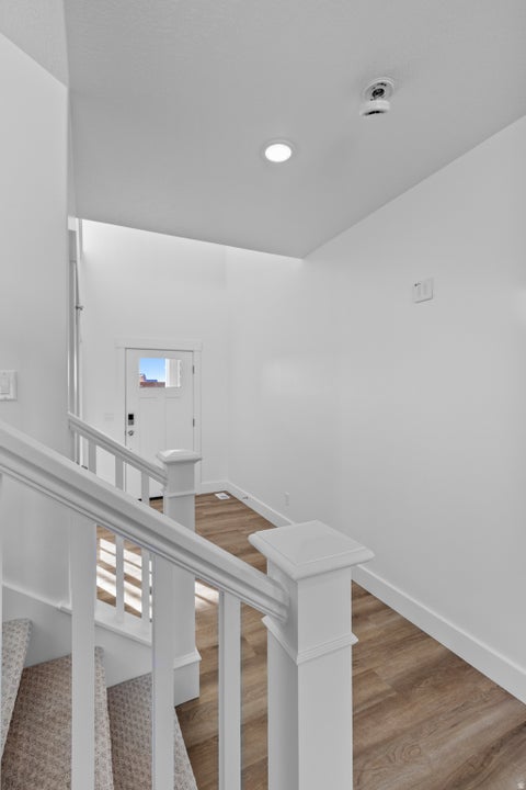 Tiny photo for 750 W 600 N, Smithfield, UT 84335 (MLS # 2176490)