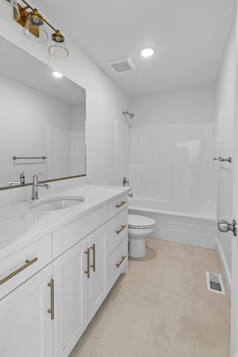 Tiny photo for 750 W 600 N, Smithfield, UT 84335 (MLS # 2176490)