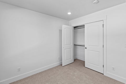 Tiny photo for 750 W 600 N, Smithfield, UT 84335 (MLS # 2176490)