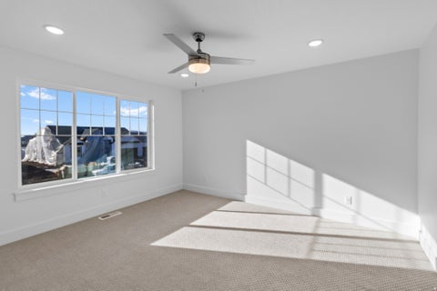 Tiny photo for 750 W 600 N, Smithfield, UT 84335 (MLS # 2176490)