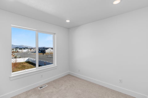 Tiny photo for 750 W 600 N, Smithfield, UT 84335 (MLS # 2176490)
