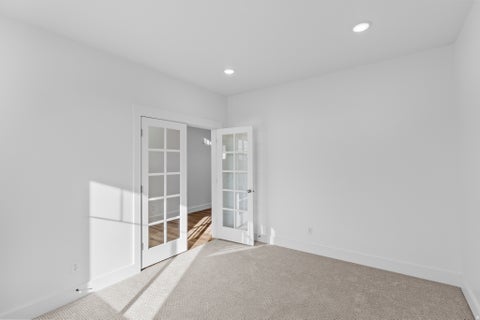 Tiny photo for 750 W 600 N, Smithfield, UT 84335 (MLS # 2176490)