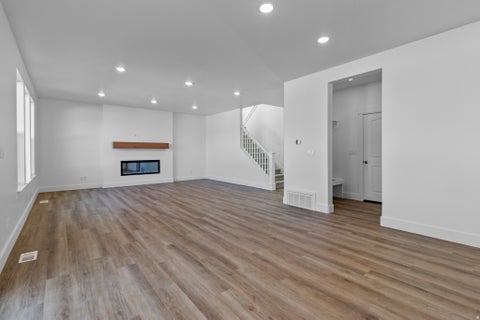Tiny photo for 750 W 600 N, Smithfield, UT 84335 (MLS # 2176490)