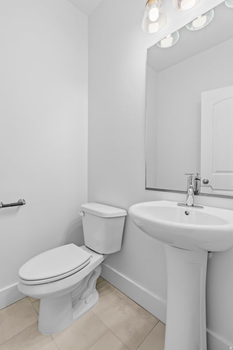 Tiny photo for 750 W 600 N, Smithfield, UT 84335 (MLS # 2176490)