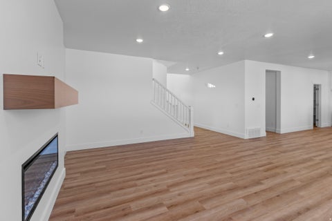 Tiny photo for 750 W 600 N, Smithfield, UT 84335 (MLS # 2176490)