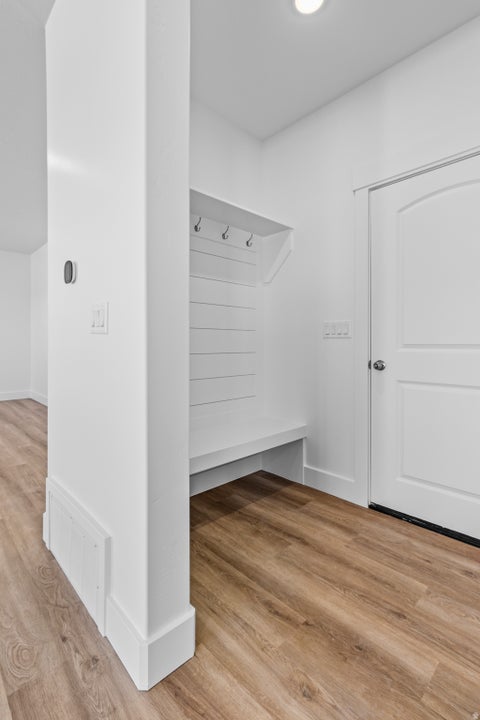 Tiny photo for 750 W 600 N, Smithfield, UT 84335 (MLS # 2176490)