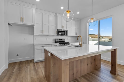 Tiny photo for 750 W 600 N, Smithfield, UT 84335 (MLS # 2176490)