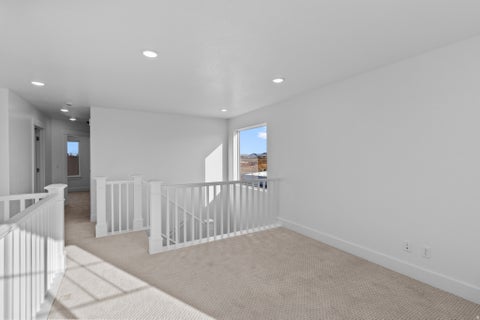 Tiny photo for 750 W 600 N, Smithfield, UT 84335 (MLS # 2176490)