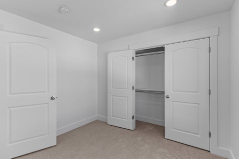 Tiny photo for 750 W 600 N, Smithfield, UT 84335 (MLS # 2176490)