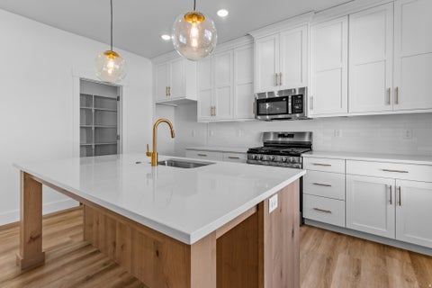 Tiny photo for 750 W 600 N, Smithfield, UT 84335 (MLS # 2176490)