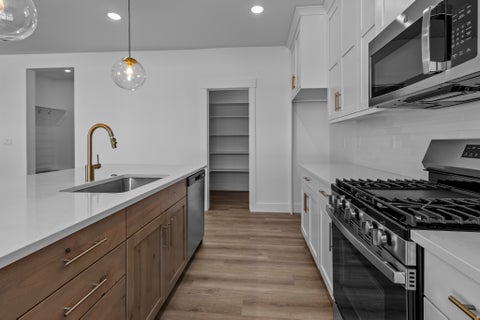 Tiny photo for 750 W 600 N, Smithfield, UT 84335 (MLS # 2176490)