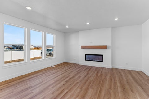 Tiny photo for 750 W 600 N, Smithfield, UT 84335 (MLS # 2176490)