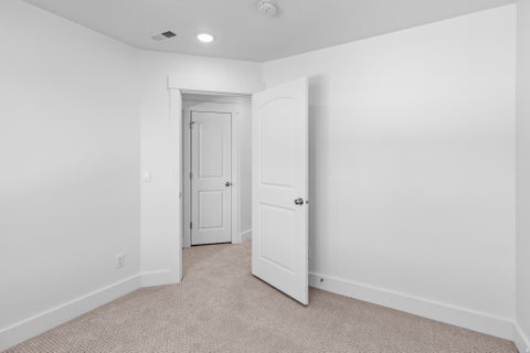 Tiny photo for 750 W 600 N, Smithfield, UT 84335 (MLS # 2176490)