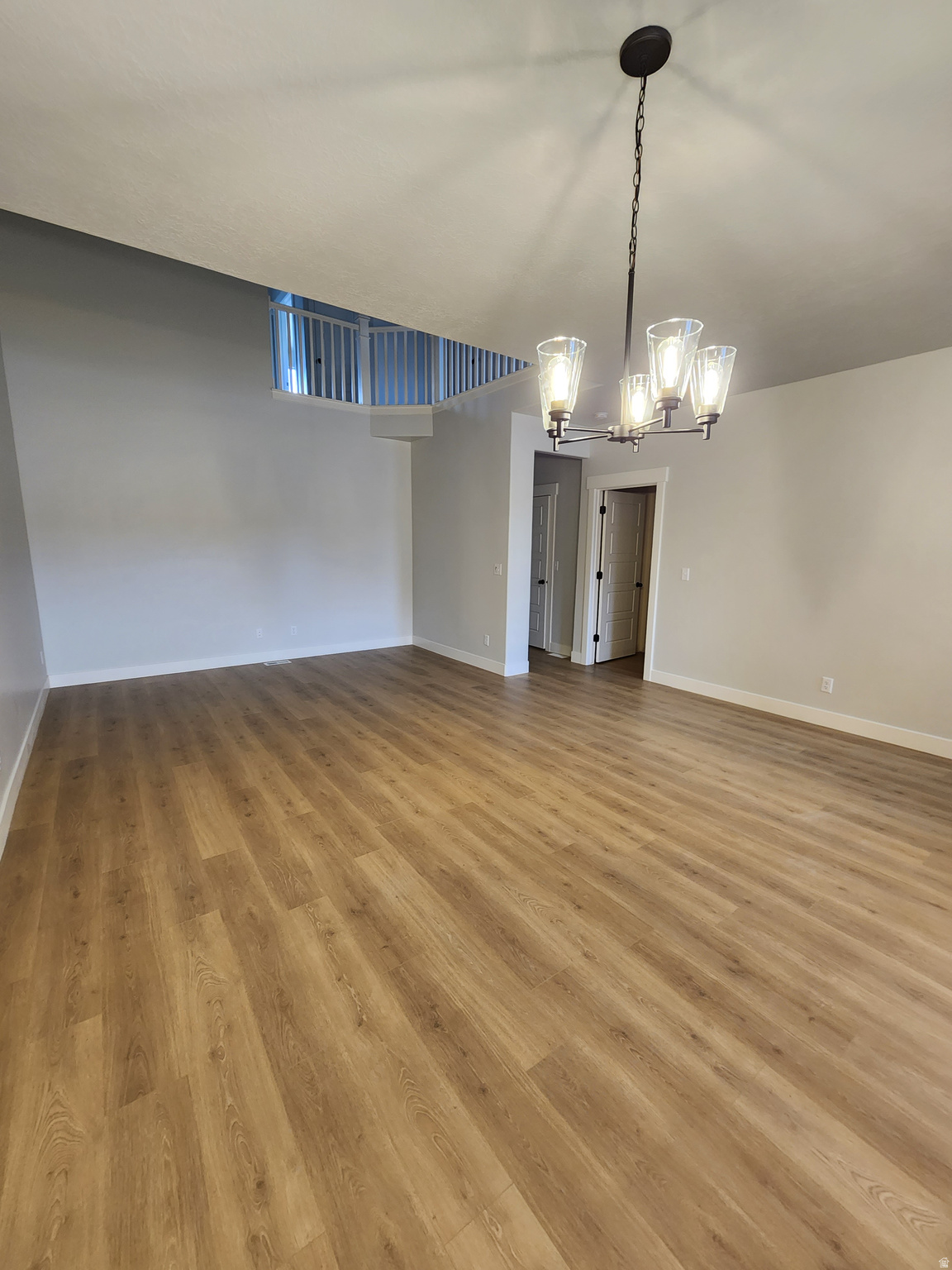 GARDNER POINT - Residential