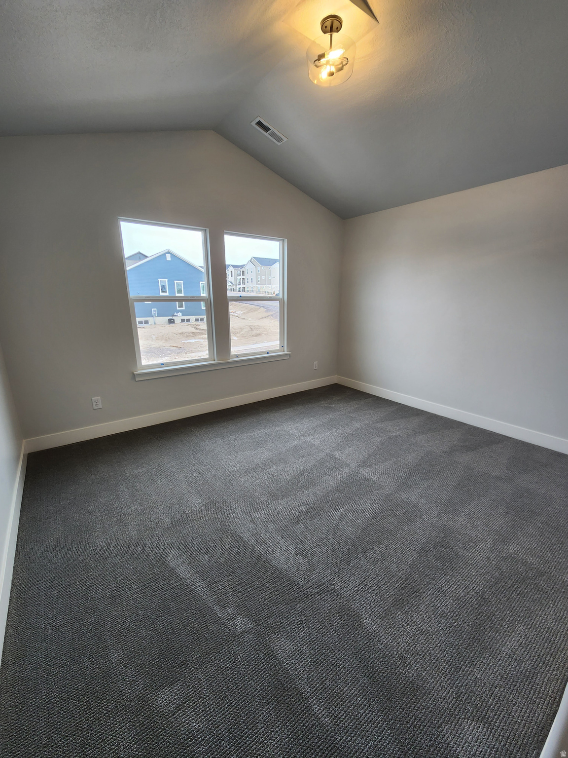 GARDNER POINT - Residential