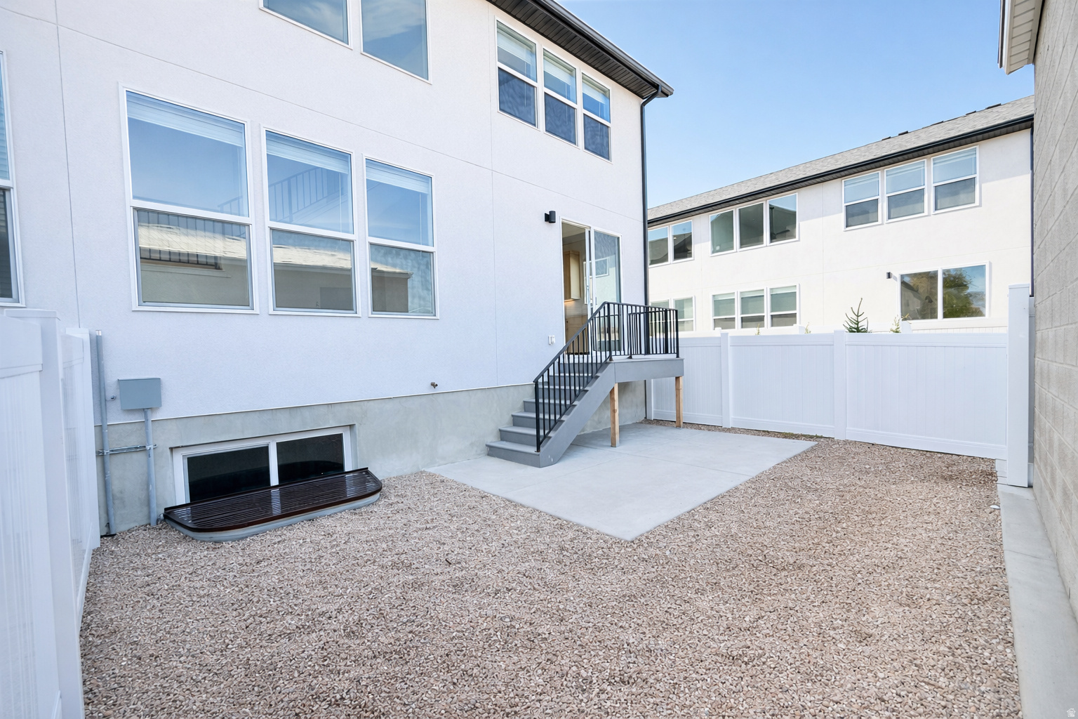 TRAILSIDE RESERVE - Residential Income