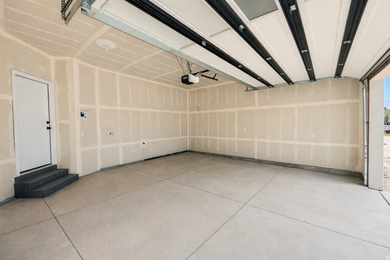 TRAILSIDE RESERVE - Residential Income