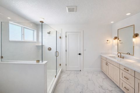 Tiny photo for 283 E VAUGHN LN #12, Midvale, UT 84047 (MLS # 2127445)