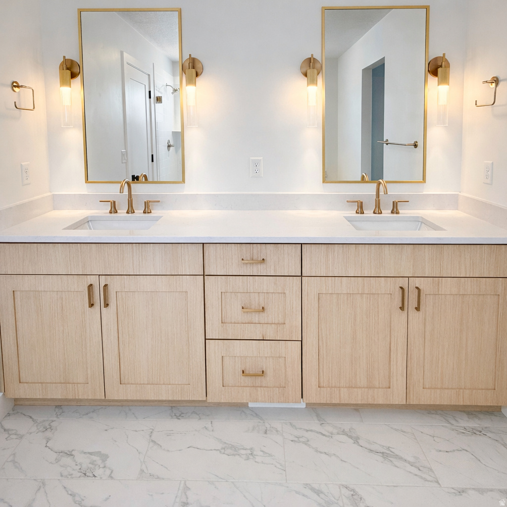 TRAILSIDE RESERVE - Residential Income