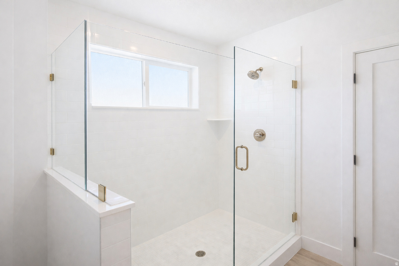 TRAILSIDE RESERVE - Residential Income