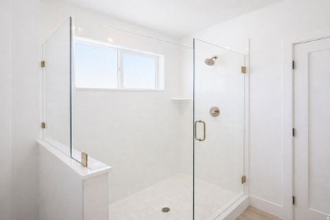 Tiny photo for 283 E VAUGHN LN #12, Midvale, UT 84047 (MLS # 2127445)