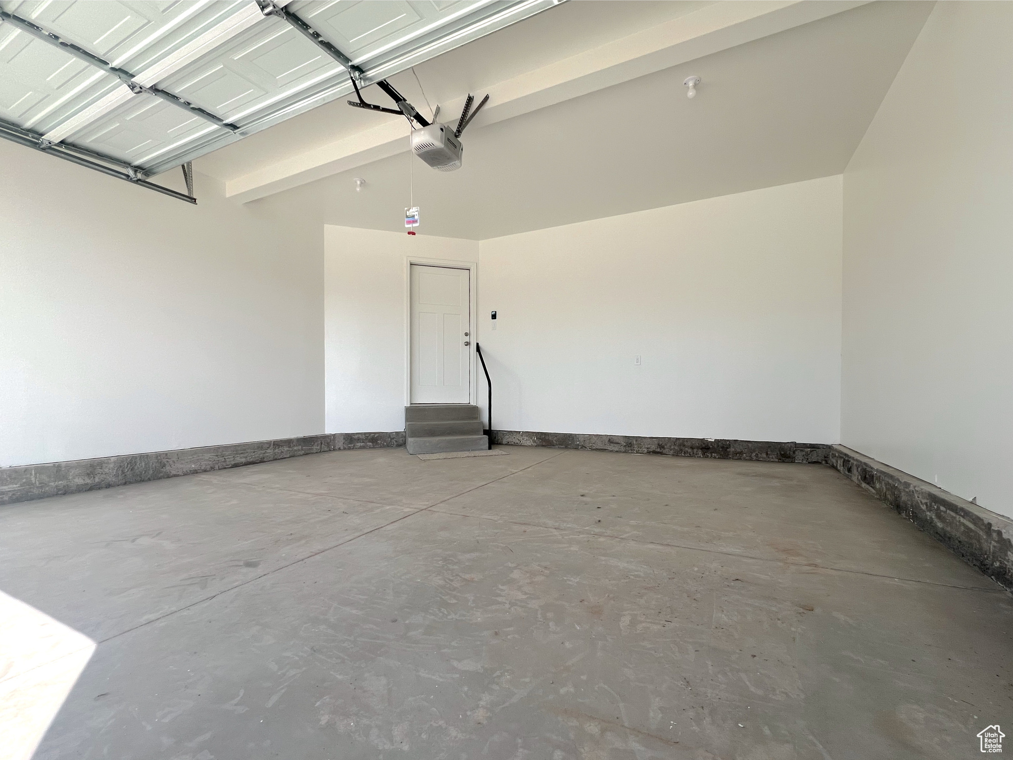 DELTA MULTI-PLEX PLAT A SUBDIVISION - Residential