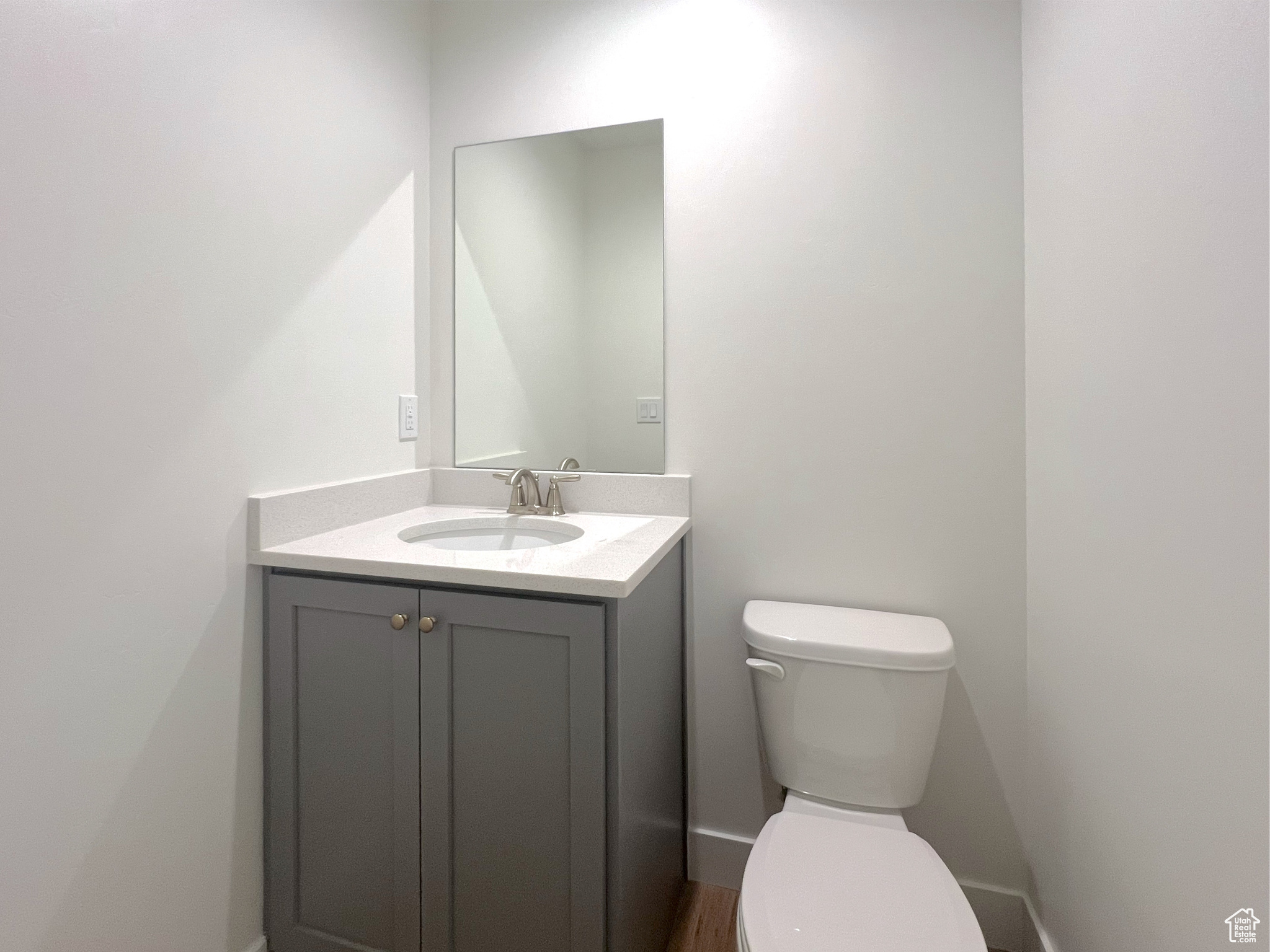 DELTA MULTI-PLEX PLAT A SUBDIVISION - Residential