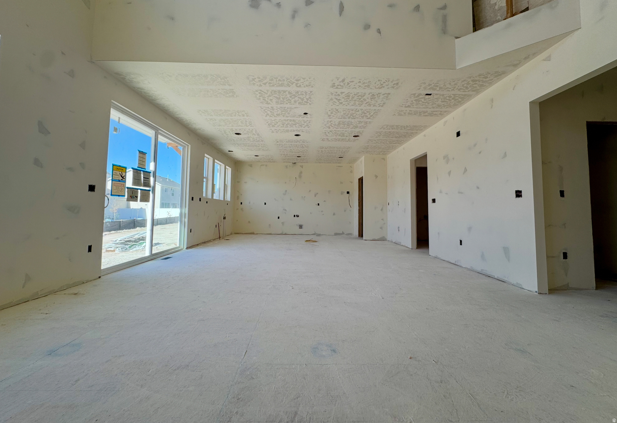 ANTELOPE MEADOWS - Residential