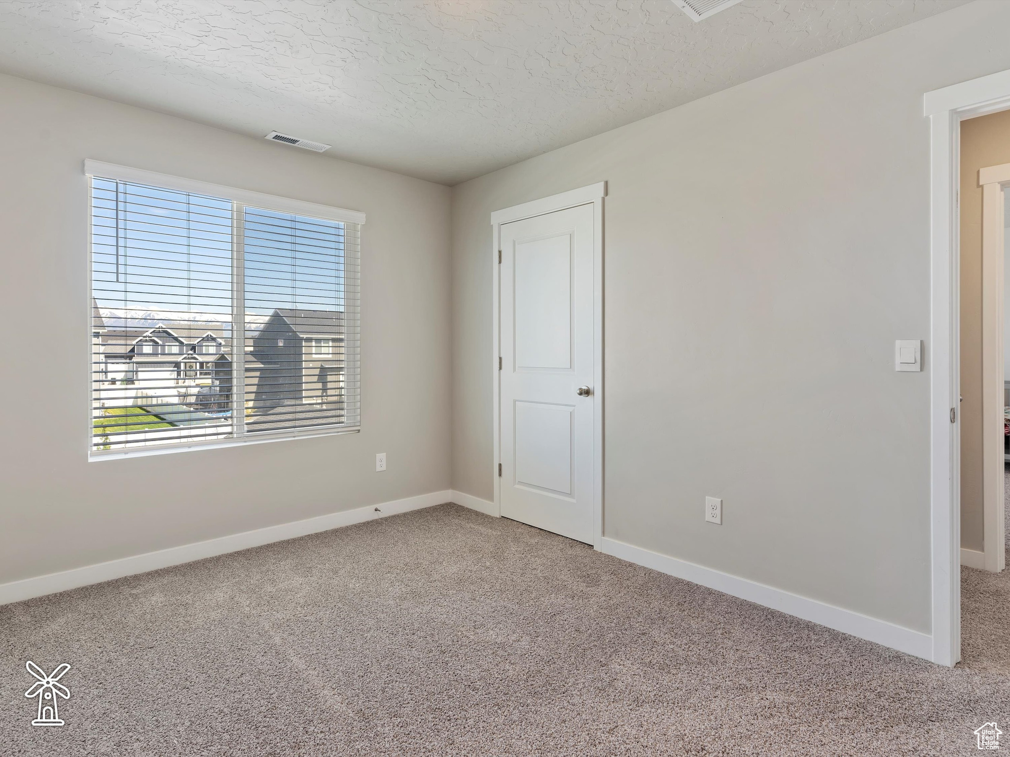 847 S 4230, Syracuse, Utah image 33