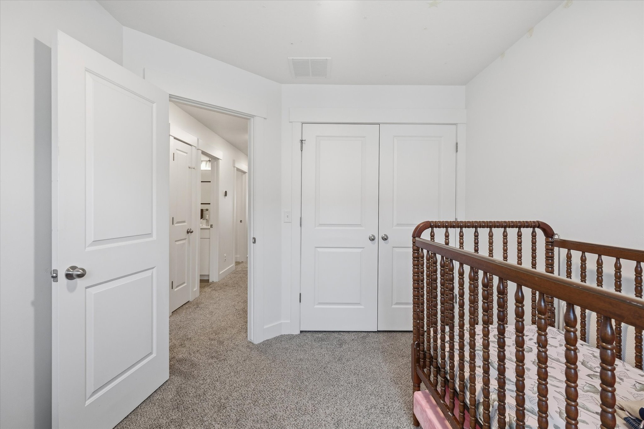 ARCHIBALD - Residential
