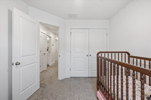 Tiny photo for 949 N 900 W, Tremonton, UT 84337 (MLS # 2161623)