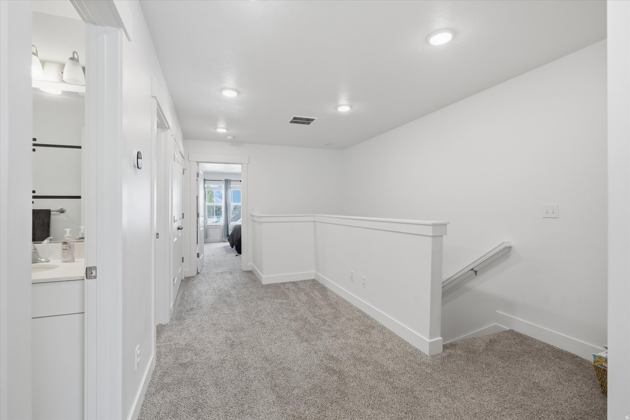 ARCHIBALD - Residential