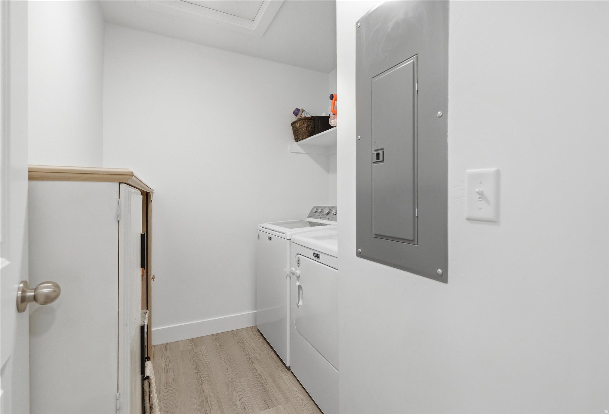ARCHIBALD - Residential