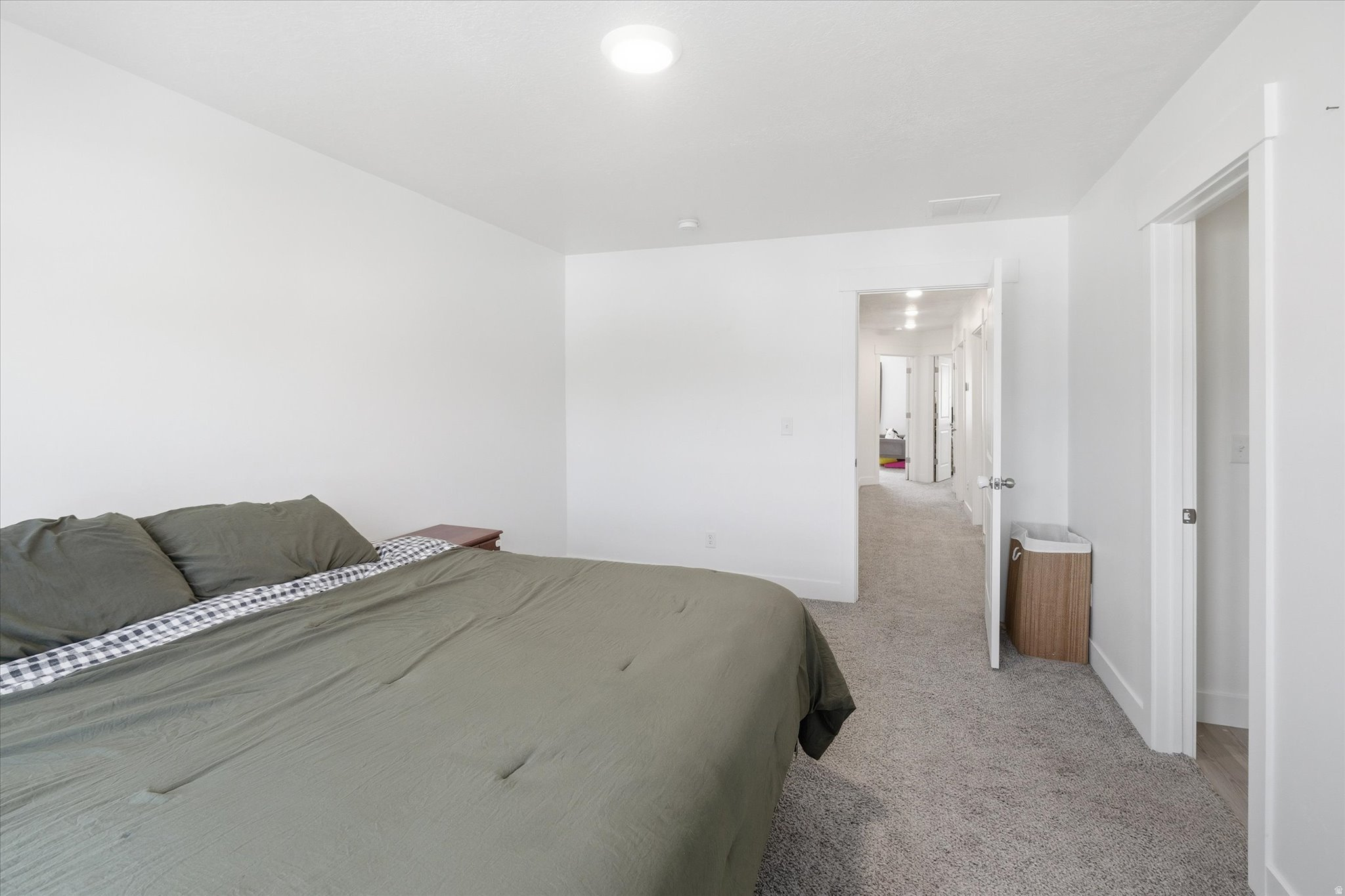 ARCHIBALD - Residential